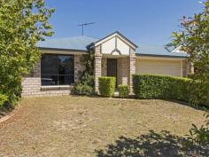  2/1 Mistletoe Court Ormeau Qld 4208 $340,000 Situated in the sought after Norfolk 
Village halfway between Brisbane and the Gold Coast you'll be kicking 
yourself if you miss this one. 
 
This duplex features:- 
 
* 3 spacious bedrooms, main with ensuite 
* Open plan lounge and dining 
* Modern kitchen with stainless steel appliances 
* Tiled throughout and has carpet in the bedrooms 
* Remote double lock-up garage 
* Tinted windows and security screens and doors fitted 
 
With loads more and with-in only minutes to Norfolk shops, schools and tavern, what are you waiting for? 
 
Body corp (privately managed no administration fees) of only approx. 
$600 per year which includes building insurance you can't go wrong. 