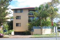  14 First Ave Broadbeach QLD 4218 
				The Ideal Investment Property - Broadbeach 
				For Sale $290,000 
			 
			 
				 
					
					
					
					
					
				 
				
					 Image Gallery 
					
						
					
					
				
			
				 Print A Brochure 
				 Email A Friend 
				 Bookmark Property 
				
				 
					
					 
					 More Sharing Services 
					 
					
					
				
			 
			Spacious renovated unit on ground floor. Only a
 short walk to beach. Pool in complex & security parking and entry.
 Presently rented to excellent tenant. A great time to buy in this trendy suburb as prices are on the way up!! Please contact Pam Bayles regarding this property - 0418 777 853 or pam@fnbroadbeach.com.a 