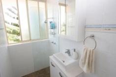  Unit 15/19 Surfview Road Mona Vale NSW 2103 Sing a medley of praise as you open the door to this ocean side beauty, sitting right in the breezy district of Mona Vale. Be amazed at the beautiful ocean view right from your balcony. - Fall asleep to the sound of the ocean in the queen sized room - Cook to your hearts content in the modern kitchen with electric stove top and oven. - Lounge with the balcony door open and enjoy the breeze from the beach just outside. - Modern bathroom flows from your bedroom for your convenience. - No need to worry with your car parked safe in the lock up garage. AVAILABLE SAT 27TH SEPTEMBER 2014 