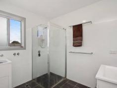 Unit 3/9 Atkin Street Tugun Qld 4224 $270,000 Fresh modern decor 
 * Overlooks beautiful treed parkland 
 * Only one of four units with individual lock up garage 
 * Flat walk to beach and shops 
 * Body Corp only $15 a week 
 
Fabulous location and positioned on the first level of a small block of 4
 which means you will be buying a quarter of a block in this sought 
after Tugun precinct! 
 
Imagine the lifestyle only 50 metres from the local shops, bowls club 
and gorgeous parkland with leisurely walkways and stunning paper gums. 
Or stroll across the highway to the eclectic shopping mix that makes up 
Tugun Village nestled on the beachfront on one of the Gold Coast's most 
pristine expanses of sandy beach and ocean vistas. 
 
This front unit enjoys a spacious balcony extending across the master 
bedroom and living room. The fresh, modern color scheme, renovated 
kitchen and bathroom and loads of windows capture the welcoming sense 
of light, liveability and cross flow of breezes. With your own 
individual lockup garage at the rear and a low body corp fee of only $15
 a week this unit is packed with features and opportunity for a great 
price. 
 
 Don't hesitate to book an inspection with me today! 