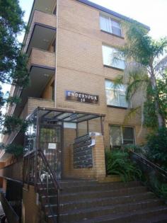  58 Cook Road CENTENNIAL PARK NSW 2021 Sun filled painted studio unit in a convenient location ready to move in. Property consists of - Generous sized living area with balcony space - separate kitchen with ample storage cupboard space - bathroom with bathtub - car space. - coin operated shared laundry downstairs Located only a short stroll to Oxford Street, easy distance to Fox Studio, and transport. 