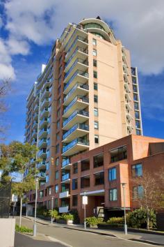  1203/21 Cadigal Avenue, PYRMONT, NSW 2009 In Pyrmont’s prized Jackson’s Landing precinct, this ’ McCaffreys Tower’ apartment delivers size, amenity & a panoramic skyline for you to call home . Don’t miss out, call an make your viewing appointment. The amazing position, scenic outlook and convenience combine for an enviable harbourside lifestyle in Sydney , that you can afford. FOR SALE: $1,450,000 