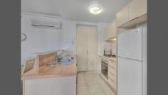  15/170 Leichhardt Street, Spring Hill, QLD 4000   $369,000 The Oxygen Apartments are located conveniently on the cusp of the CBD, only minutes away from all the action that the Brisbane City has to offer. This unit is guaranteed to suit anyone looking to purchase a blue-chip asset. You won't find a better low-maintenance investment property in the area. This high yielding 1 bedroom property is a fantastic opportunity to break into the inner city market. There is no money to be spent with this gorgeous home; The design is spacious and provides lots of natural light in the living area as well as the bedroom. These apartments have been renting for $495 per week furnished and between $450-$460 per week unfurnished. 