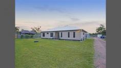  50 Mount Low Parkway Mount Low QLD 4818 Priced to sell $625000 - Mount Low Entertainers Delight with Executive style Seriously this house is too good to be true!. It will suit as an investment, or adapt to any lifestyle. Behind the new private front fence is your dream home ! As soon as you enter you will see what this home has to offer and that's space.  It's conveniently minutes to local shops, public transport service to surrounding schools. The entrance to the property is via a secure solar powered gate with remote access. When you enter the house you will discover the open plan.  The open hall way creates a flow to one end of the house that allows access to all 4 bedrooms. The main bathroom hides a large bath tub to soak away any stresses. It may be the Junior on the block but the kitchen offers everything you want. It allows you to entertain and prepare whilst you converse with guests. The Pantry is the size of a single room which offers 3 built in shelves that wraps the room. Under the roof line lies the enormous 6m X 9m wooden rear deck. A certified gas outlet assures you will never be left short at a BBQ again. General Features Property Type: Acreage/Semi-Rural Bedrooms: 4 Bathrooms: 2 Building Size: 319.00 m² (34 squares) approx Land Size: 3135 m² (approx) Indoor Features Ensuite: 1 Workshop Built-in Wardrobes Air Conditioning Outdoor Features Remote Garage Secure Parking Carport Spaces: 4 Garage Spaces: 4 Open Car Spaces: 4 Balcony Outdoor Entertaining Area Eco Friendly Features Solar Hot Water Water Tank Greywater System Other Features balcony/patio/terrace, bath, formal lounge, modern bathroom, modern kitchen, pet friendly 