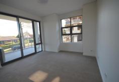 Brand New Luxury 2 Bedroom Apartment - First to see will lease. -Convenient, safe & friendly place to live -Gourmet appliances -Built-in wardrobes -Internal laundry with dryer -Close to Parks, Schools, Cafes, Restaurants & Shops -Available Now Open Times     Saturday, 4 Oct 2014     11:00 am- 11:30 am     Saturday, 11 Oct 2014     11:00 am- 11:30 am     Saturday, 18 Oct 2014     11:00 am- 11:30 am 