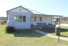  25 Swimming Pool Rd Tingha NSW 2369 $170,000 Add the finishing touches! House - Property ID: 754242 Located in the village of Tingha approx 30 km from Inverell is this mostly renovated weatherboard cottage. It features 4 good size bedrooms all with built in robes. Provision for walk in robe and ensuite in main.Good size open plan living area with wood heater. Modern kitchen and bathroom. Approx 8m x 8m older style garage/shed. Town water and sewer. Approx 16m x 12m slab for shed. Approx 8m x 3.5m carport. 3 phase power. 