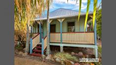  140 Woodend Road Woodend QLD 4305 Cottage on nearly one Acre! Situated on a massive 3693m² backing onto the river and only two minutes from the Ipswich Grammar School this property is not to be missed. Location is everything, and five minutes will have you in the heart of the Ipswich CBD providing you with everything you will ever need. This cottage is neat and tidy with beautiful hardwood timber floors and a Tasmanian oak kitchen. Not to be outdone by the home itself the outdoors offers a great workshop which will be appreciated by young and old. - Beautiful timber floors throughout - Tasmanian Oak Kitchen - Air conditioning in family room and one bedroom - Massive 3692m² allotment backing onto the river - Ideal workshop for young and old - 5 minutes from the Ipswich CBD - 2 Minutes to Ipswich Grammar School Don’t miss out! Opportunities like this don’t come knocking often and I urge you to book your private viewing without any further delay. General Features Property Type: House Bedrooms: 3 Bathrooms: 1 Land Size: 3653 m² (approx) Indoor Features Toilets: 1 Air Conditioning Outdoor Features Garage Spaces: 2 Other Features Close to Schools,Close to Shops,Close to Transport,Polished Timber Floor 