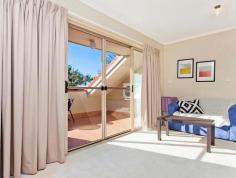  63 / 72 Wentworth Avenue, Kingston, ACT 2604 Situated at the ever popular Brighton complex this updated third floor, one bedroom apartment is sure to appeal. Loaded with benefits ‘The Brighton’ features its very own pool, gym and tennis court. Ideally suited for the investor or live in owner you will love both the lifestyle choice and return on investment that comes at The Brighton. With a chic neutral colour scheme, well-appointed kitchen, spacious living areas and third floor location your privacy and comfort are guaranteed. Inspect today if you are after a great apartment to call home or an even better investment opportunity.   $349,000 