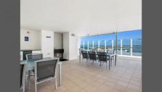  403 'Ocean Views Resort' 115 Bulcock Street Caloundra QLD 4551 Amazing Studio Opportunity - Includes 2 years Free Body Corporate Fees! Excellent studio apartment now available in Ocean Views Resort. Already proven as an income earning apartment for the current owner, this property will be sold fully furnished with excellent onsite Management and depreciation benefits (check with your financial advisor for what you need to qualify).  Depending on what you’re searching for in today’s property market, this unit provides a variety of investment/living opportunities. Complete with stylish touches, this one bedroom studio will certainly impress.  Other features include:  •Air Conditioned  •Laundry facilities  •Central location  •Kitchenette  •Ocean Views  •Onsite Manager •Full resort facilities including •15m heated lap pool  •Lift •Games room •Undercover security parking •Roof top BBQ area  •Conference Facilities General Features Property Type: Unit Bedrooms: 1 Bathrooms: 1 Indoor Features Toilets: 1 Air Conditioning Outdoor Features Garage Spaces: 1 Swimming Pool - Inground Other Features Built-In Wardrobes,Close to Shops,Close to Transport,Secure Parking,Terrace/Balcony, CBD Location 