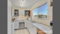  1/125 Flower Street, Northgate, QLD 4013   $269,500 Northgate - Nundah is located 6 minutes to the CBD and 7 minutes to the domestic and international airports via the impressive Airport Link. It also offers Circa Nundah, Brisbane's newest urban mecca. Nundah Village offers Woolworths, specialty shops and cafe and bars. Access to local parks and one is able to access the bike/walk ways at Hedley Ave to ride to Nudgee Beach and as far as the Redcliffe Peninsula. - Currently rented at $280/week until 11 November 2014 - Good tenant - Body Corporate Fees: $654.75 p/quarter - Sinking Fund Balance: $24,650.79 as at February 2014 - Brisbane City Council rates: $305.47 p/quarter (most recent bill) - Recent Urban Utilities bill: approx $241 p/quarter 