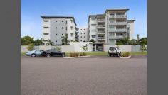  40/38 Morehead Street South Townsville QLD 4810 PENTHOUSE LEVEL. HAMBURGER PRICE. Top floor, corner location in this ultra modern complex of units 2 minutes walk to the city lights, Townsville's CBD and in the heart of South Townsville's vibrant cafes, restaurants, and the beautiful Ross River. And Townsvilles unique treasure, The Strand is only 5 minutes away too.  3 bedrooms, Master ensuite All bedrooms have built-in wardrobes Fully air-conditioned and glorious views from the large patio, cooled by river and sea breezes. Big open plan living and chef's delightful ergonomic kitchen. Pool, elevator access, and secure occupier only access and the added plus of 2 car accommodation and storage space. General Features Property Type: Unit Bedrooms: 3 Bathrooms: 2 Indoor Features Toilets: 2 Air Conditioning Outdoor Features Garage Spaces: 2 Swimming Pool - Inground Other Features Built-In Wardrobes,Close to Schools,Close to Shops,Close to Transport,Garden 