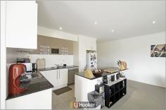  38/68 Hardwick Crescent Holt ACT 2615 $339,000+ An absolute cracker of an opportunity, 38/68 Hardwick Crescent is up for giveaway. This 3 Bedroom, two bathrooms and two car space investment property is sure to impress! Forget the stress of finding new tenants because this superb unit has long term tenants already there! Paying $380 per week, these tenants have just signed a new 12 month lease. However, if you are an owner occupier, don't go anywhere! My owner is wanting to talk and willing to compensate. So call me today to inspect this fantastic opportunity! EER 4.5 Read more at http://kippax.ljhooker.com.au/S10F9U#I71AL5eWKjRWpGMW.99 