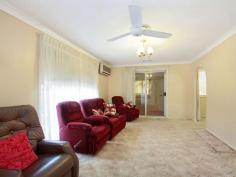 3/7-9 Beachcomber Parade Toukley NSW 2263 Fantastic Villa in Dream Location 
 Perfectly positioned in the heart of Toukley, this well maintained 
brick and tile villa is a level walk to shops, transport & the lake.
 
 
Featuring 2 bedrooms plus sunroom, 3-way bathroom, timber kitchen with 
adjoining dining, large lounge room and ducted air conditioning 
throughout. 
 
Completing the picture is private courtyard with impressive gardens, single garage and generous garden shed. 
 
Phone Adam Freeman on 0430 540 111 to arrange your inspection. 
 
   
 
 Property Snapshot 
 
 
 
 Property Type: 
 Villa 
 
 
 Construction: 
 Brick 
 
 
 Land Area: 
 1,240 m 2 
 
 
 Features: 
 
 Built-In-Robes 
 Close to schools 
 Close to Transport 
 Courtyard 
 Ducted Air Conditioning 
 Garden Shed 
 Landscaped Gardens 
 Lounge Room 