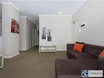  9/3 Spinebill Loop Joondalup WA 6027 RESORT STYLE LIVING! Inner-city living doesnt get much better than when youre coming home each day to your own private and secure abode within the Spinebill Apartment Complex. This modern apartment is situated on the ground floor of the highly sought after eastern facing wing of arguably one of Joondalups most desirable complexes where the location and amenities are simply enviable!  Constructed in 2005, the complex offers great security with key access to all areas, remote control access to the underground parking facilities plus intercom and keypad entry to the towers. Privacy is also premium as you are tucked away in to a residential only pocket of the city centre district meaning minimal traffic both by vehicle and foot.  Lifestyle is really where this complex shines with great leisure amenities exclusively for the use of occupants which include a sparkling below ground pool with paved surrounds and sunbeds plus a gymnasium to slave away in. If the gym isnt your style, why not slip on the sneakers or grab the push bike and meander on down to Yellagonga Regional Park and take to the track circling Lake Joondalup. Apartment 9 features: - Two generously sized . General Features Property Type: Apartment Bedrooms: 2 Bathrooms: 2 Outdoor Features Garage Spaces: 2 From $459,000 