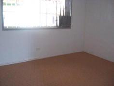  1/29A BLACKALL STREET Woombye Qld 4559 This two bedroom unit is set in a small complex of 4 in the Heart of Woombye, and offers the convenience of an easy 100 metre walk to all amenities. The unit has open plan living and dining areas and a kitchen with plenty of cupboard space. There is also a covered outdoor entertainment area and carport + being at the end of the block, there is also a grass area to sit and relax. This unit would be an ideal Investment or a perfect unit for those looking to get into the market. $220,000 