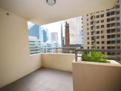 14 Brown St Chatswood NSW 2067 2 Bedroom Unit - Pool, Spa, Sauna, Security. 2 car garage This modern and spacious unit is conveniently located in the High Park Tower Building in the CBD of Chatswood. Building has heated Pool, Spa, Sauna, Concierge, Security. Transport is a breeze with both the train and bus a mere 2 minutes walk away from your front door. Chatswood really is a melting pot of cultures that will have you feeling at home, here you will find many great restaurants, coffee shops, cafes, clubs, shopping centres and convenience stores within a few minutes walk. We have many packages to suit your needs, contact us Today. 