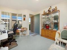  Unit 42 11-15 Hollywood Boulevard, SALISBURY DOWNS SA 5108 $117,500 Set and forget investment opportunity. This retirement village unit is currently leased at $205 per week with the current tenant indicating that she would like to stay on for a number of years. That's currently a gross return of over 9%. The unit is set in a secure gated complex with well maintained beautiful gardens and lawns throughout. The dwelling itself comprises a sitting room, galley style kitchenette, a large bedroom with a built-in wardrobe, spacious en suite bathroom with laundry provision, reverse cycle air conditioning, and a small court yard. Adjacent to Hollywood Plaza Shopping Centre and with public transport just metres away this is perfectly placed for the over fifty fives to relax and enjoy life. It is also a great opportunity for the first time or the savvy experienced investor. Note images including plan are of a similar unit in the group and not of unit 42. 