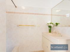  1/8 Explorer Street Toowong Qld 4066 Bedroom/s: 	 1 Bathroom/s: 	 1 Garage/s: 	 1 Price: 	 Under Contract - $325,000 Description: Everything you could possibly desire sits within metres of this alluring, large 1 bedroom apartment, ticking every box for a perfect first home or astute investment. You’ll find yourself nestled in an elevated, coveted pocket of Toowong, surrounded by prestige homes and infrastructure. Boasting a user friendly floor plan, with suburban views, this excellently maintained property offers an affordable entry point into a sought-after streetscape. Leave the car behind as you revel in Toowong’s vibrant shopping, cafe and restaurant scene, jog along the river, or catch the bus or train into the CBD. Situated on the first floor, the light filled modern kitchen with stainless steel appliances flows with the lounge/ dining space, opening to a private balcony. The generous master bedroom offers large built in wardrobes, double glazed windows and another balcony with north/east aspect. Features; -    Reverse cycle air conditioning in lounge and bedroom -    Double glazed windows in main bedroom -    Two balconies -    Suburban views -    Oversized 7.4m2 storage room, perfect for separate laundry and additional storage -    Large built in wardrobes -    Additional storage internally -    120m to bus -    750m to Toowong Village and train station -    1.2km to Regatta CityCat stop 