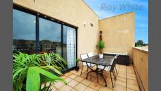 72/337 Station Street Thornbury Vic 3071 You will be instantly impressed by this light filled home, with a real sense of space and style, entertaining friends and family is a breeze. &#8203; Located just 8km from the CBD, with easy access to public transport, shops and schools. An ideal opportunity for those wanting to get into the inner North without breaking the budget. Whether you're a young family or busy professional this is the kind of low maintenance, relaxed living that will appeal. Over 100sqm, this unique 3 bedroom is larger than the usual apartments on the market. There is so much on offer as part of the Fairfield Views complex built around the former primary school. The Gym, Swimming Pool, Spa, Sauna, Tennis Court and BBQ are exclusive to residents. Boasting 3 bedrooms, master with large wardrobe and ensuite plus a large family bathroom with separate bath and shower. Well-appointed kitchen, huge open plan living and dining area opening out to a north facing terrace overlooking parkland and sports grounds with never to be built out views. Additionally the home features a separate laundry, split system air-conditioning, built-in robes and 2 car parks right at your front door. Secure entry is via electric gates off Arthur Street plus intercom access. Situated on the second floor with only 6 apartments in the building at the rear of the complex it is surprisingly quiet and very private.