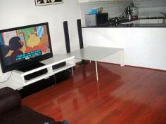  Blacktown NSW, 2148 Global Real Estate is offering you this Beautiful Apartment in the heart of Blacktown. Which features; 2 bedrooms, Master bedroom with Ensuite, built-ins to all, gas cooking & hot water system, dishwasher & dryer, Caesar stone bench top, nice big balcony & security basement parking. Very close to Westpoint Shopping Centre, station, swimming pool, T-Way, school, Tafe & hospital. Building has recently completely been re-furbished. -Strata $900pq -Rent: $400pw 