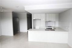  8/171 Farnborough Road Yeppoon Qld 4703 Property Information Complete and ready to move in today! With a hop skip and a jump to the beach where you can take early morning walks or a late afternoon strolls, even lay around the complex's pool and watch the kids swim all day long & throw some sausages on the bbq. Offering a variety of options across a mix of 3 bed, 2 bath townhouses and 2 bedroom, 2 bath apartments. Floor plans start at 121m2 to 220m2 total floor area in single level or double storey designs. Just sit back and relax in your brand new unit with The lowest Body Corp figures available and the largest units available on the market at these sq metre rates. - 	 Walk to the beach of the mornings - 	 Seaview apartments available  - 	 Swimming pool for those hot summer days  - 	 Bike and walking path to Yeppoon centre - 	 Brand new $15,000 first home grant  - 	 granite bench tops with 2 pac kitchen with Call me today for more info you cannot go wrong with this complex you and your family will enjoy your investment into the future, happy days! Property Type 	 Apartment 