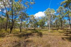  1a Cooks Road Hamilton Creek Qld 4714 This untouched block of land is fully fenced, town water & power..so create your DREAM HOME! 
- Golf club within walking distance from block. 
- Quiet and peaceful block with a seasonal creek 
- Easy access to this picturesque block 
- Amenities at your doorstep & great mountain views 
Need extra land - add the 5 acres at the back of the block = 10 acres to build that special home you have been dreaming! 