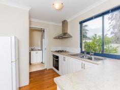  85 Lowanna Way Armadale WA 6112 2 STOREY 4x2. 'A ROOM WITH A VIEW..' In a nutshell - 2 storey, 4 bed 2 bath home on a low maintenance 400m2 block with peaceful views.  Features include- Double lock up garage,  roller shutters to the front.  Balcony to the master.  Beautiful bathrooms.  2nd bathroom has separate bath shower and toilet. Decked rear entertaining area. Close to public transport, short walk to Armadale shopping district, café strips, movie theatres, schools, aquatic centres and loads more! Extremely motivated seller, make an offer on this one of a kind beauty today before someone else does! General Features Property Type: House Bedrooms: 4 Bathrooms: 2 Land Size: 400 m² (approx) Indoor Features Ensuite: 1 Outdoor Features Garage Spaces: 2 Balcony Other Features Decking 