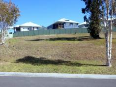  87 GOLDEN WATTLE GROVE Ulladulla NSW 2539 You will travel a long way on the South Coast before you come across an opportunity as good as this With stunning views. Have you ever considered building your dream home? If so this could be your perfect chance and represents a rare opportunity to purchase an excellent 730sm vacant parcel of land in a much sort after location. Build your dream home. Set in a quiet street with very little passing traffic and surrounded by quality homes this amazing block represents all the qualities of coastal living. 