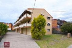  3/16 Mansfield Street, COORPAROO QLD 4151 
						 With large internal living area’s rarely seen in this location, this apartment must hit the top of the “must see” list. 
 Located at the rear of the block and in a quiet street, this unit 
will impress with generous living areas, large kitchen, great sized 
bedrooms and ample natural light. 
 The air-conditioned living area opens to private balcony, which will be perfect for enjoying al fresco meals. 
 Storage is well provided with a wall of built-in robes in the master 
bedrooms, while the neatly presented bathroom is well designed with a 
shower over bath. 
 With an internal laundry and lock-up garage, this apartment delivers everything you need in one value-packed package. 
 Walk everywhere from this central spot, with shopping and dining in abundance in the center of Coorparoo. 
 With Coorparoo central undergoing a dramatic change the opportunity to buy could not be better. 
					 