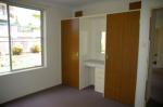  4/27 Wallis Street Forster NSW 2428 * 2 Bedroom unit * Ground floor * Open plan kitchen/dining/lounge * Built-in-robe main bedroom only * Shower * Off street parking allocated. Shared Laundry. AVAIL APPROX. 20/9/14. SORRY, NO PETS. 