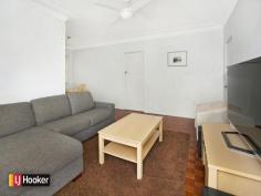  7/56 Smith Street Wollongong NSW 2500 Genuine opportunity to secure a sound investment or first home. This top floor apartment is centrally located to the CBD in a modest complex of 12, only a short walk to the harbour and shopping mall. The convenience is unparallel and provides comfortable living including two good size bedrooms with full width mirror built in wardrobes. Easy to style also including new white blinds, timber parquetry flooring throughout the living and carpet in the bedrooms Read more at http://dapto.ljhooker.com.au/BZ5HEF#q0daGyLufjpsV7Q2.99 