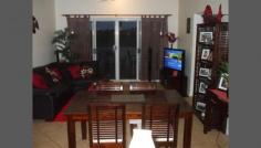  7-24 Martinez Av West End QLD 4810 Investment opportunity located close to all Major Shopping centres & all other facilities with Castle Town Shopping Center just across the road and on the ground floor is a 2 Bedroom Unit with 2 large bedrooms -kitchen -lounge- & dining room plus a large covered area which currently has a big Barb Que and good sized table and chairs.Plus views out over the manicured lawn to the 180 degree view of the lake. Plus the look up garage and gardens at the entrance to this delight full Unit.Difficult to find units of this caliber close to all major facilities if your looking to invest this unit is currently rented for $310 per week. units for Sale as owners are moving south  Priced to sell Quickly at Just $295,000 NEG General Features Property Type: Unit Bedrooms: 2 Bathrooms: 1 Building Size: 1,162.00 m² (125 squares) approx Indoor Features Toilets: 1 Alarm System Air Conditioning Outdoor Features Garage Spaces: 1 Swimming Pool - Inground Other Features Built-In Wardrobes,Close to Schools,Close to Shops,Close to Transport,Garden,overlooks the lake 