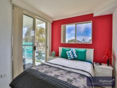 16/28-32 Brookvale Avenue Brookvale NSW 2100 Situated in a cul-de-sac that is literally around the corner from 
Warringah Mall, parks and all the area has to offer, is this executive 
style first floor two bedroom apartment. Offering: 
 
* 2 bedrooms, both with built in wardrobes (main with ensuite & access through to balcony) 
* Really spacious lounge and dining area opening onto large entertaining size balcony, perfect for BBQs with friends and family! 
* Contemporary open plan kitchen with quality appliances including gas stove & dishwasher. 
* New York style internal laundry in main bathroom + security undercover parking & storage cage. 
* Situated on the top floor (first floor) of a well maintained security building with video intercom & A/C. 
With the entire building literally just having gone through an upgrade 
that is all paid for (for this unit anyway!), this really is a great 
opportunity to secure a quality apartment in a really convenient 
location. 
 
Whether you are looking for your first home, an investment property or 
even those that are looking to downsize, this should certainly be 
something you should add to your list as it really is a great apartment 
at an entry level price. Do not miss out though, with all the works that
 have been done to this building, it really does represent a bargain! 