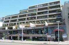  49-53 North Steyne, MANLY NSW 2095 Rare Manly Beachfront Freehold 	
	 
		
	 
 Freehold beachfront commercial strata premises 
Leased to El Toro Loco Spanish Restaurant 
 
Features: 
855 m2 approx 
Long term lease 
Almost whole strata floor 
Signature beachfront position 
Great views out door area 
Located on mezzanine level 
4 car spaces 
