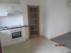  11/67 Lester Drive Thornlie WA 6108 Fully renovated 2 bedroom 1 bathroom unit on the ground floor. New kitchen, new bathroom, new window coverings, new carpets, alarm, split system air conditioner , combined bathroom/laundry. Sorry no pets. 