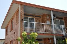  189 Sheridan St Cairns North QLD 4870 $175,000 neg. Groom and improve - This is an ideal property for savvy investors to makeover and achieve fantastic returns Great central location near city and hospital Small complex of 7, 67m2 floorplan Low body corporate  Shady verandah off living overlooking pool Tiled living area, carpet to bedrooms Built in robes and desks to both bedrooms A/C to main bedroom Gas cooking Electric hot water Off street parking Pool 