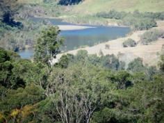  Knorrit Flat, NSW 2424 Fantastic 10 acre lot located in a very scenic rural area 
- Views down the valley over farmland and the river 
- Level building area moderately slope to the rear 
- Fully fence & a small dam has been constructed on site 
- Cleared land and timbered areas 
 
A fantastic 10 acre lot located in a very scenic rural area with 
glorious views down the valley over farmland and the river. This block 
has a level building area then drops away moderately to the rear, it is 
in the process of being fully fence and a small dam has been constructed
 on site. The block consists of a mixture of cleared land and timbered 
areas with an assortment of trees and native shrubs. The block is 
accessed by tar sealed road and located about 10 minutes drive to the 
primary school and general store. The perfect rural block for someone 
that wants to sit back and enjoy the views. 