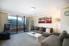  217/289-295 Sussex Sydney NSW 2000 This spacious two bedroom apartment located in the sought after full brick Millennium Tower Building in the heart of the CBD. Just an easy walking distance to Darling Harbour, Cockle Bay, The Opera House, The Rocks, China Town and Star City Casino. Total 122 square meters. ( internal size is 93 square meters, lock up garage and storage are 29 square meters. -This lovely property features two bedrooms and two bathrooms. -Be impressed with the open plan design for the dining and living area. -The living area leads out onto a private sunny balcony where you can enjoy the beautiful Darling Harbour firework views. Offers above $920,000 