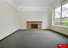20 Rhonda St Revesby NSW 2212 Location, Location, Location If location is what you are looking for, then you can't get much better than this property on Rhonda Street Revesby. Situated in a quiet street, this brick home includes 3 good sized bedrooms & separate lounge & dining rooms. The kitchen contains a gas cooktop & has been updated from its original condition as has the bathroom. The driveway leads to a huge north facing back yard. All of this is within 650 metres to Revesby shops & railway station. -Brick home in a quiet street -3 bedrooms & a gas kitchen -Approx land size 686m -Frontage 17 metres (Approx) -Convenient location (within 650 metres to Revesby shops & railway station) Auction- 6.30pm Monday 20th October 2014, Cabra Vale Diggers Club 1 Bartley Street, Canley Vale NSW 2166 For more details contact Charlie Elazzi on 0424 483 662. 