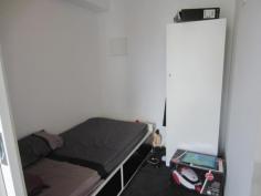  37/949 Dandenong Road Malvern East VIC 3145 High Taste? Low Budget? Great Return 6.8% In the heart of where the action is and positioned opposite Monash University (Caulfield Campus) dip your toe in the investment market with this studio apartment in absolute prime position. Returning $250 per week this student apartment is popular and affordable for the target market. Young and modern offering excellent facilities and only 13 kms to the city. Open plan design with kitchen, bathroom , main bedroom and study nook. Ideal investment for self managed superfund. General Features Property Type: Apartment Bedrooms: 1 Bathrooms: 1 $180,000+ 