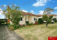  43 Doyle Rd Revesby NSW 2212 

 
	 Ripe for Renovation or Knock Down & Re-Build 
	 
	 	
	 
	
	 
 
 What an opportunity we have here 
with this 3 Bedroom dwelling in much need of some TLC. Whether it is a 
full reno or a knock down job, this opportunity doesn't come along too 
often especially in the very popular suburb of Revesby. 
 
- Approx 14.96m frontage, total land size approx 672.6m 
- Renovate, invest or build your dream home (S.T.C.A) 
- Deep block 44.4m/47.41m depth potential additional rear dwelling (S.T.C.A) 
- Unique dual rental return opportunity investor special 
- Out-dated fibro home, offering loads of potential 
- 3 spacious bedrooms, separate living & dining areas 
- 13 min walk to Revesby shops & railway station (approx) 
 
Auction- 6.30pm Monday 20th October 2014, Cabra Vale Diggers Club 
1 Bartley Street, Canley Vale NSW 2166 
 
For more details contact Charlie Elazzi on 0424 483 662. 
 