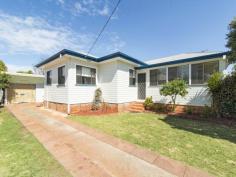  38 Stehn St Harristown QLD 4350 Inspections Inspections by appointment only. This delightful home has all the extras. Walk through the front doors to a North-East facing Sunroom into a large family room with beautiful polished floors. It also boasts 2 extra large bedrooms plus a 3rd small bedroom / office or use as a nursery. The home also has a loft for extra storage.  There is a new stylish bathroom with shower and bath. A bright new combined kitchen / dining which opens up to a large family room. It also has an undercover deck for entertaining with refreshing spa. Other extras include security grills and the home is insulated.  This is an excellent home set on 711m2 fully fenced land for the kids and pets to play. There is even a covered work area and a 7.8m X 3.9m garage.  Under Contract For Sale Offers Over $320,000 Features General Features Property Type: House Bedrooms: 3 Bathrooms: 1 Land Size: 711 m² (approx) Indoor Toilets: 1 Outdoor Garage Spaces: 2 Deck Outside Spa 
