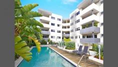  16/150 Middle Street Cleveland QLD 4163 MAJOR LOSS FOR VENDOR BUT YOUR GAIN !! ACT NOW !! EXECUTIVE APARTMENT ! This secure complex is ideal for first home buyer, retirees or investment & positive gearing potential, rental was $420 per week! What a great investment for super fund!! Located within Waters Edge complex you can enjoy the following features of this property: *Stunning in ground Pool  *Sauna *2 Bedrooms *2 Bathrooms *Balcony to enjoy the views and BBQ from *Modern Kitchen with stone bench tops *Lift General Features Property Type: Apartment Bedrooms: 2 Bathrooms: 2 Indoor Features Toilets: 2 Air Conditioning Outdoor Features Garage Spaces: 1 Swimming Pool - Inground Other Features Built-In Wardrobes,Close to Schools,Close to Shops,Close to Transport,Secure Parking 