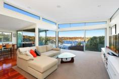 Ressler Property - Details specialises in real estate in New South Wales (NSW)