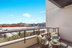  2713/98 Joynton Avenue Zetland NSW 2017 With the perfect set up run have a home office downstairs for the 
professional or those that have a family member that would like their 
own separate space, this split level 2 bedroom 2 bathroom apartment 
really is versatile in many ways. This is definitely one of those feel 
good apartments you walk into straight away and feel naturally at home 
or have a solid investment.
 
 - Modern bathrooms and kitchen with island bench
 - Large Bedrooms with ample under stair storage and built ins
 - Sun soaked balcony with north westerly district views
 - Spacious open living areas and high ceilings
 - Security Building with basement security car park
 - Fantastic investment with bedrooms on different levels
 - Minutes to Green Square station, M20 Express Bus
 - Walk to Danks Street cafes, restaurants and shops
 