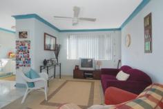  3/6 Osborne Parade Warilla NSW 2528 Price: $335,000 BEACH SIDE UNIT!! Opposite Warilla Beach is this immaculate ground floor unit. Spacious living areas, two large bedrooms with the main having a built in robe, well appointed kitchen, nice bathroom, tiled floors, carport and much more. Presently tenanted to long term tenant, this property is fantastic value as either an investment property or a place to call home. Life on the beach is incredible so this is your chance to get started. Visit Suburb Profile PROPERTY OVERVIEW Property ID: 1P1004 Property Type: Unit Carport: 1 
