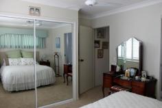  11/14-16 Frances St Tweed Heads NSW 2485 Views to the Tweed River 
 Conveniently
 located within a secure building, this unit has a north easterly aspect
 positioned on the top floor with views of the Tweed River. Positioned in a highly sort after area of Tweed Heads this property wont last long. Directly opposite Centro Tweed Shoppping Centre, close to Twin Towns Club, Bowlings Clubs, Hopsital and Medical Facilities. 
 Features include:- open plan living, dining and kitchen which flows out
 onto the tiled front balcony that raps around the unit, intercom, 
modern light 2 pac kitchen with pantry, recently replaced carpet 
througout, reverse cycle air conditioning, ceiling fans, automatic 
garage door, the grounds are well maintained by the Body Corporate Move in and sit back and enjoy the views and convenience of this well cared for unit. Low BC Fee - $37.50 pw approx. Rates: $1556.95pw approx 