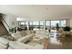  29/135 Shore St West Cleveland Qld 4163 "THE PENTHOUSE" - Your Sky House!! A Rare Opportunity now exists to purchase what can only be described as "The Ultimate" in Private Luxury Bayside living with all you would Expect and Desire from its 1st Class Finishes to its Breathtaking Water Views across Raby Bay & to the sand hills of Moreton Island and beyond.  Sprawling over 2 very spacious levels and incorporating your own Private Pool, Massive Roof Top Entertainment Deck & Function size Balconies.  We can only urge you to call for complete details and a private inspection  Situated on the Edge of Beautiful Moreton Bay just 35 Mins to Brisbane City & 45 mins to the White Sandy Beaches of the GOLD COAST.....  The owners have acknowledged the market and invite your offer....................  THIS PROPERTY MUST BE SOLD!! For Sale By Negotiation Features General Features Property Type: Apartment Bedrooms: 4 Bathrooms: 2 Indoor Ensuite: 1 Intercom Study Built in Wardrobes Dishwasher Ducted Vacuum System Air Conditioning Outdoor Secure Parking Garage Spaces: 4 Deck Outdoor Entertaining Area Outside Spa Swimming Pool - Inground Inspections Inspections by appointment only. 