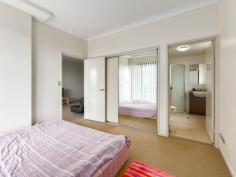  35/41 Playfield Street Chermside Qld 4032 $399,000 $399,000 This
 spacious home on the 3rd level of Central Park North is a 2 bed, 2 bath
 apartment with separate laundry, air-conditioning, 1 secure car park 
and a storage cage for convenience. The apartment has a total area of 
96m2 of which 16m2 is balcony. The kitchen is well appointed with stone 
bench tops, gas cook top, stainless steel appliances and plenty of 
storage space. The master bedroom has an en-suite, built in robe 
and direct access to the balcony. The second bedroom has two-way access 
to the main bathroom and a built in robe. The facilities in the 
building are excellent. These include: lap pool, spa and sauna, BBQ 
area, with some gym equipment and a meeting room/library for the 
enjoyment of residents. Nearby are all the amenities of Chermside 
including: Westfield Shopping Centre, Kedron Wavell Services Club, 
Aquatic Centre, Council Library, 2 hospitals, excellent transport to the
 city and surrounded by arterial roads to go anywhere else! - See more 
at: This
 spacious home on the 3rd level of Central Park North is a 2 bed, 2 bath
 apartment with separate laundry, air-conditioning, 1 secure car park 
and a storage cage for convenience. The apartment has a total area of 
96m2 of which 16m2 is balcony. The kitchen is well appointed with stone 
bench tops, gas cook top, stainless steel appliances and plenty of 
storage space. The master bedroom has an en-suite, built in robe 
and direct access to the balcony. The second bedroom has two-way access 
to the main bathroom and a built in robe. The facilities in the 
building are excellent. These include: lap pool, spa and sauna, BBQ 
area, with some gym equipment and a meeting room/library for the 
enjoyment of residents. Nearby are all the amenities of Chermside 
including: Westfield Shopping Centre, Kedron Wavell Services Club, 
Aquatic Centre, Council Library, 2 hospitals, excellent transport to the
 city and surrounded by arterial roads to go anywhere else! - See more 
at: 
http://pinnacle.harcourts.com.au/Property/578611/QAP24673/35-41-Playfield-Street#sthash.C0QFVjTV.dpuf 