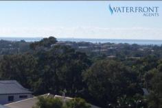  24 The Pkwy Aroona QLD 4551 WATCH THE SHIPS SAIL PAST!
				 This
 elevated 736sqm parcel of land is set amongst quality homes and ready 
for you to build your dream home and capture lovely views of the ocean. 
					This elevated 736sqm parcel of land is set amongst quality homes
 in a modern development and ready for you to build your dream home and 
capture lovely views of the ocean and watch the ships sail past. 
 
You won't over-capitalise here in this great location close to pristine 
beaches, schools and Currimundi Markets Shopping Centre, and only an 
hour's drive to Brisbane. 
 
Price to SELL NOW! 
 
Contact Trevor & Glenys Martin on 0400 818 777 for further information today! 